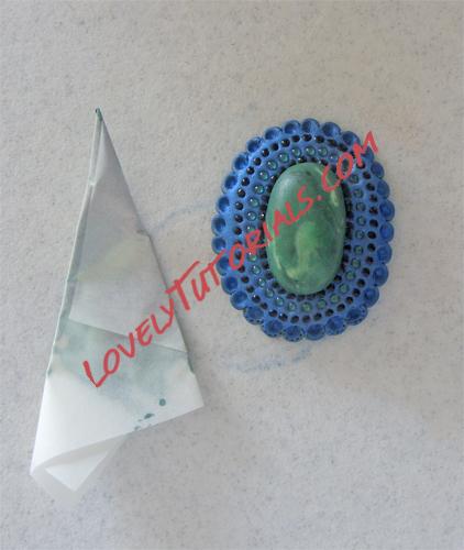 Название: 11.jpg
Просмотров: 1

Размер: 184.6 Кб