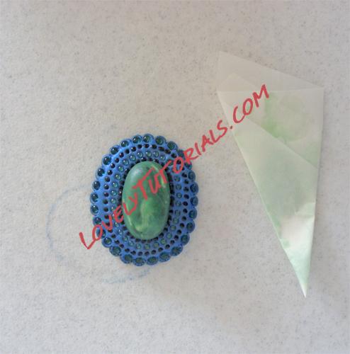 Название: 12.jpg
Просмотров: 0

Размер: 217.0 Кб