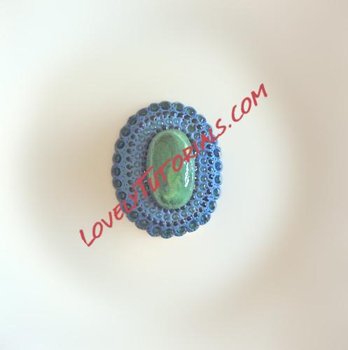 Название: 13.jpg
Просмотров: 0

Размер: 89.7 Кб