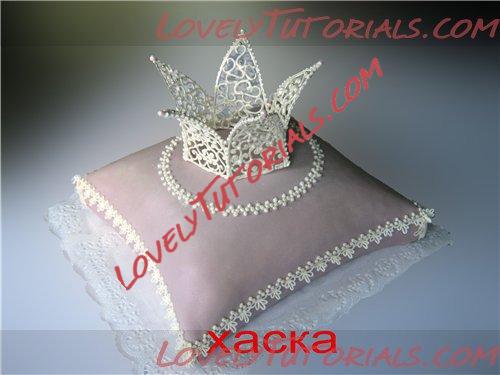 Название: fondant crown tutorial8.jpg
Просмотров: 9

Размер: 29.1 Кб