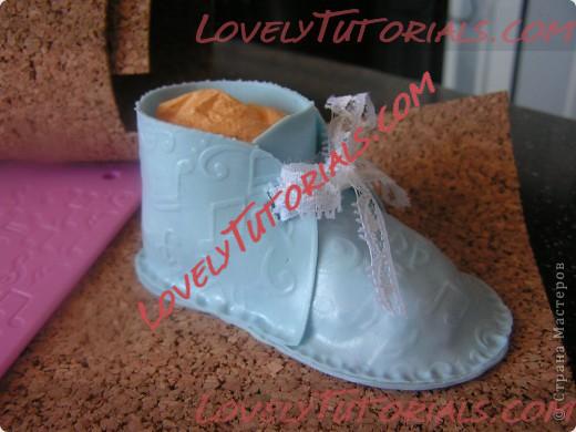 Название: baby bootie template8.jpg
Просмотров: 55

Размер: 50.9 Кб