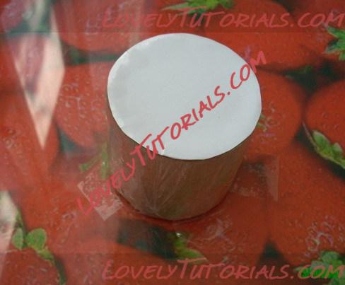 Название: 1.jpg
Просмотров: 27

Размер: 45.8 Кб