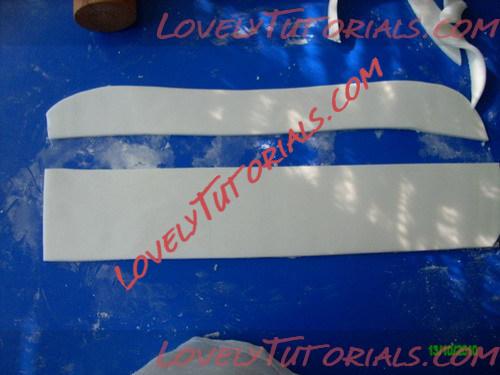 Название: 2.jpg
Просмотров: 23

Размер: 49.0 Кб