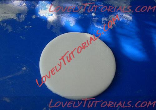 Название: 3.jpg
Просмотров: 23

Размер: 45.6 Кб