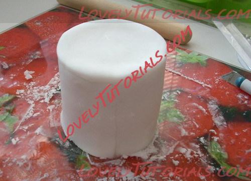 Название: 4.jpg
Просмотров: 28

Размер: 55.7 Кб