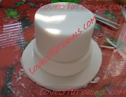 Название: 7.jpg
Просмотров: 20

Размер: 52.4 Кб