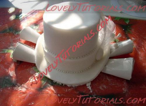 Название: 9.jpg
Просмотров: 16

Размер: 53.5 Кб