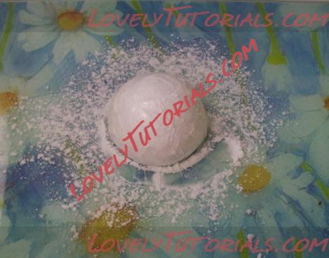 Название: 11.jpg
Просмотров: 20

Размер: 55.5 Кб