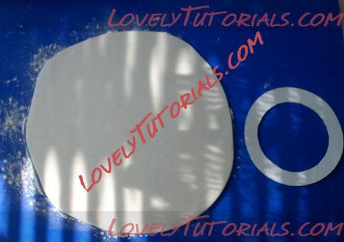 Название: 12.jpg
Просмотров: 23

Размер: 45.0 Кб