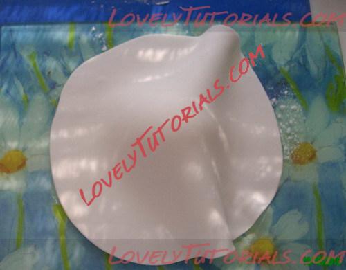 Название: 13.jpg
Просмотров: 16

Размер: 43.9 Кб