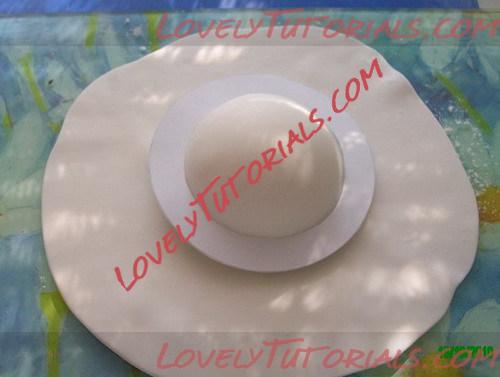 Название: 14.jpg
Просмотров: 14

Размер: 40.6 Кб