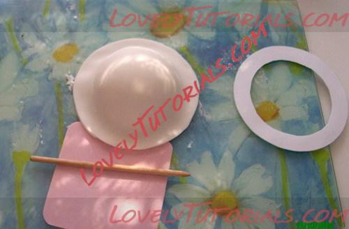 Название: 15.jpg
Просмотров: 14

Размер: 43.4 Кб