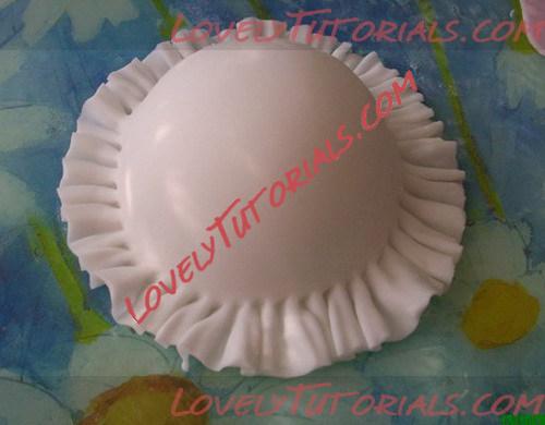 Название: 16.jpg
Просмотров: 14

Размер: 45.4 Кб