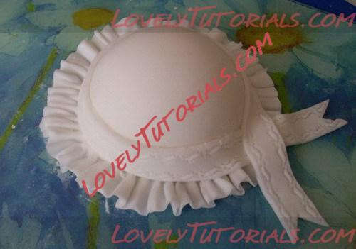 Название: 19.jpg
Просмотров: 16

Размер: 44.4 Кб