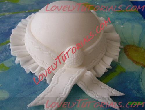 Название: 20.jpg
Просмотров: 20

Размер: 48.9 Кб