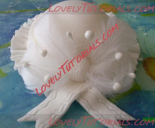 Название: 21.jpg
Просмотров: 16

Размер: 46.0 Кб