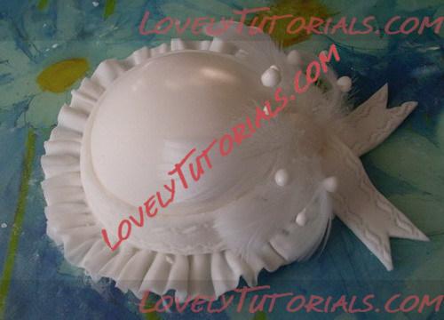 Название: 22.jpg
Просмотров: 19

Размер: 45.5 Кб