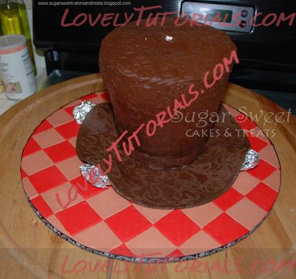 Название: 4Alice in Wonderland Mad Hatter Hat Cake 4 Cover in Ganache b.jpg
Просмотров: 6

Размер: 208.4 Кб