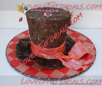 Название: 6Alice in Wonderland Mad Hatter Hat Cake back ribbon b.jpg
Просмотров: 5

Размер: 183.1 Кб