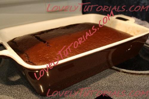 Название: img_0287.jpg
Просмотров: 6

Размер: 49.4 Кб