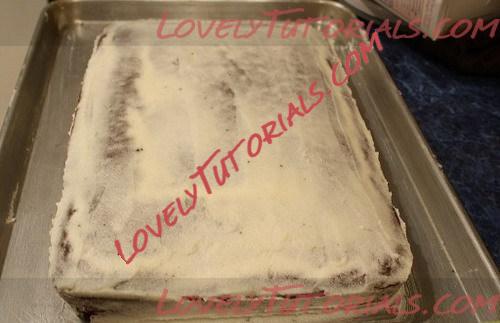 Название: img_0291.jpg
Просмотров: 6

Размер: 40.3 Кб