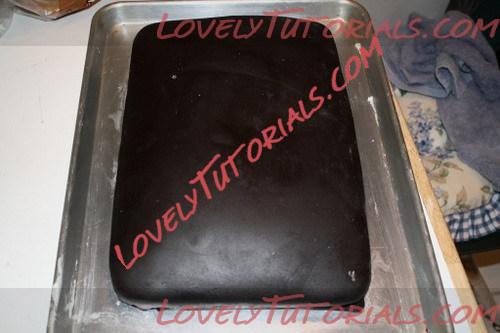 Название: img_0294.jpg
Просмотров: 6

Размер: 39.9 Кб