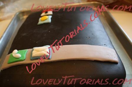 Название: img_0299.jpg
Просмотров: 6

Размер: 46.4 Кб