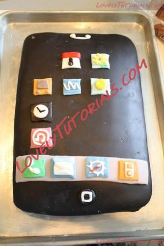 Название: img_0306.jpg
Просмотров: 7

Размер: 42.0 Кб