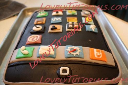 Название: img_0327.jpg
Просмотров: 7

Размер: 44.6 Кб