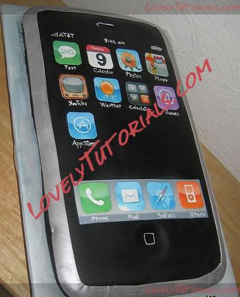 Название: 1.jpg
Просмотров: 5

Размер: 46.9 Кб