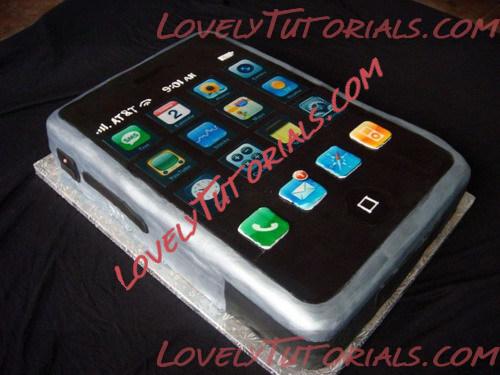 Название: 2.jpg
Просмотров: 5

Размер: 50.9 Кб