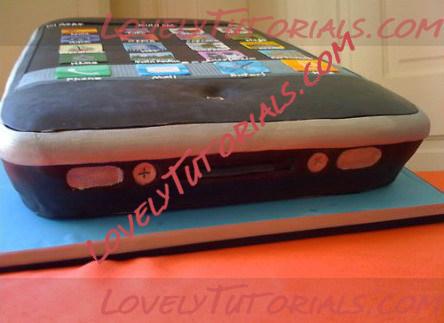 Название: 3.jpg
Просмотров: 4

Размер: 34.0 Кб