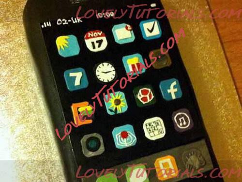 Название: 4.jpg
Просмотров: 5

Размер: 60.0 Кб