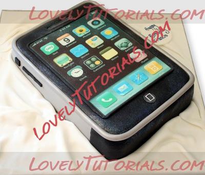 Название: 5.jpg
Просмотров: 4

Размер: 61.1 Кб