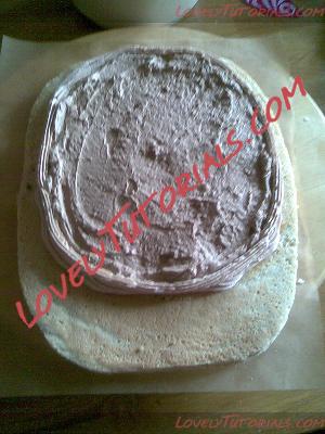 Название: helma 3.JPG
Просмотров: 0

Размер: 32.2 Кб