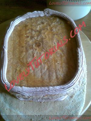 Название: helma 4.JPG
Просмотров: 0

Размер: 30.0 Кб