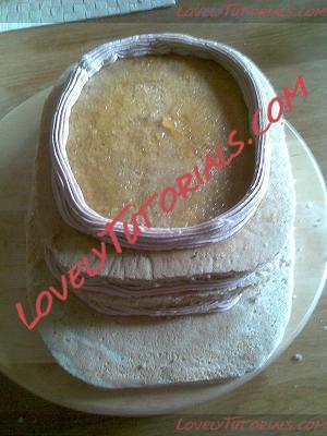 Название: helma 5.JPG
Просмотров: 0

Размер: 27.2 Кб