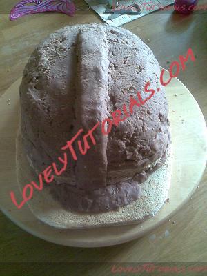 Название: helma 7.JPG
Просмотров: 0

Размер: 28.5 Кб