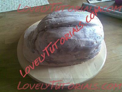 Название: helma 8.JPG
Просмотров: 0

Размер: 25.9 Кб