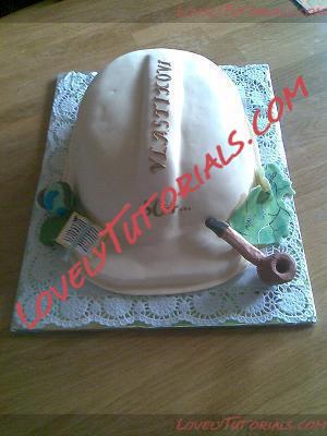 Название: helma 9.JPG
Просмотров: 0

Размер: 24.7 Кб