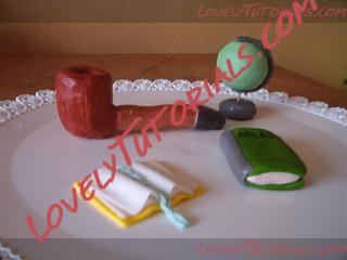 Название: helma 10.jpg
Просмотров: 0

Размер: 12.1 Кб