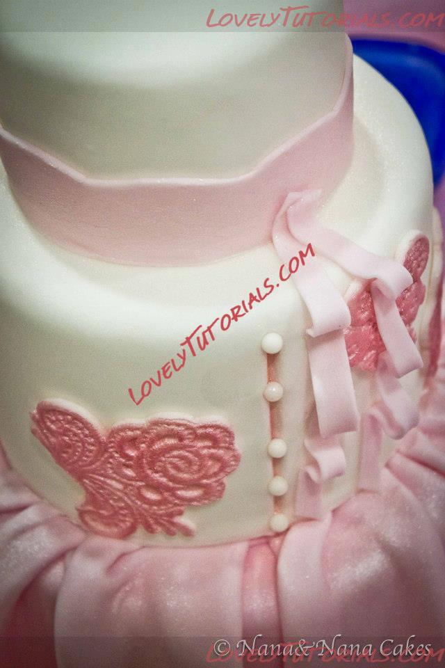 Название: 3D corset dress cake tutorial 36.jpg
Просмотров: 2

Размер: 63.4 Кб