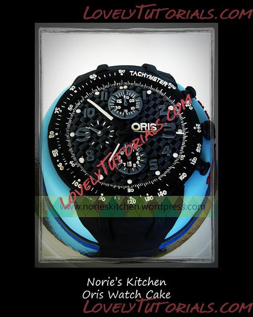 Название: Norie's Kitchen.jpg
Просмотров: 2

Размер: 161.0 Кб