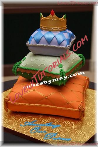 Название: Cakes by May.jpg
Просмотров: 0

Размер: 95.6 Кб