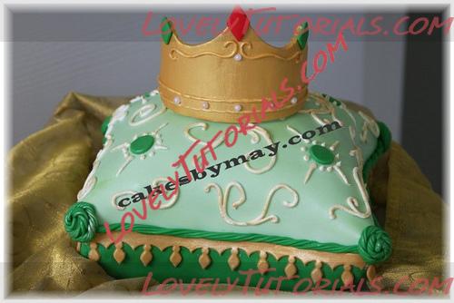 Название: Cakes by May2.jpg
Просмотров: 0

Размер: 83.0 Кб