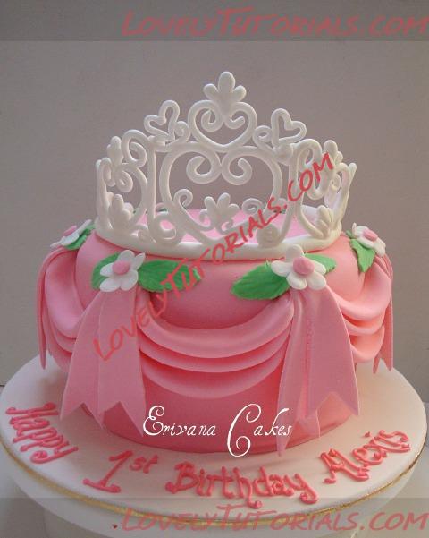 Название: erivana cakes.jpg
Просмотров: 1

Размер: 84.3 Кб