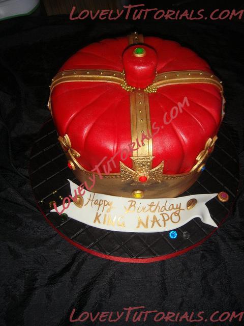 Название: couturecakesbyvee.jpg
Просмотров: 0

Размер: 151.7 Кб