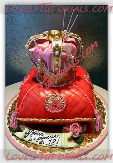 Название: princess crown cake.jpg
Просмотров: 0

Размер: 37.3 Кб
