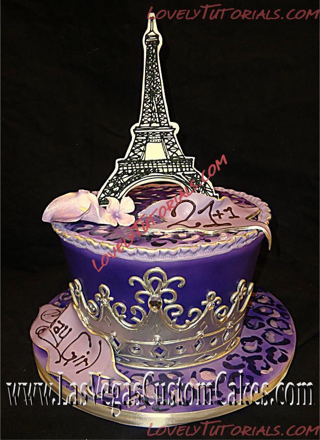 Название: lasvegascustomcakes.jpg
Просмотров: 0

Размер: 106.6 Кб