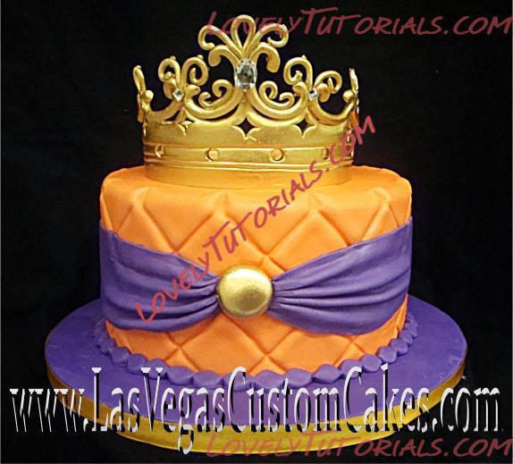 Название: lasvegascustomcakes3.jpg
Просмотров: 0

Размер: 67.3 Кб